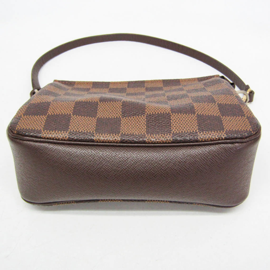 Louis Vuitton Damier · Makeup Pouch