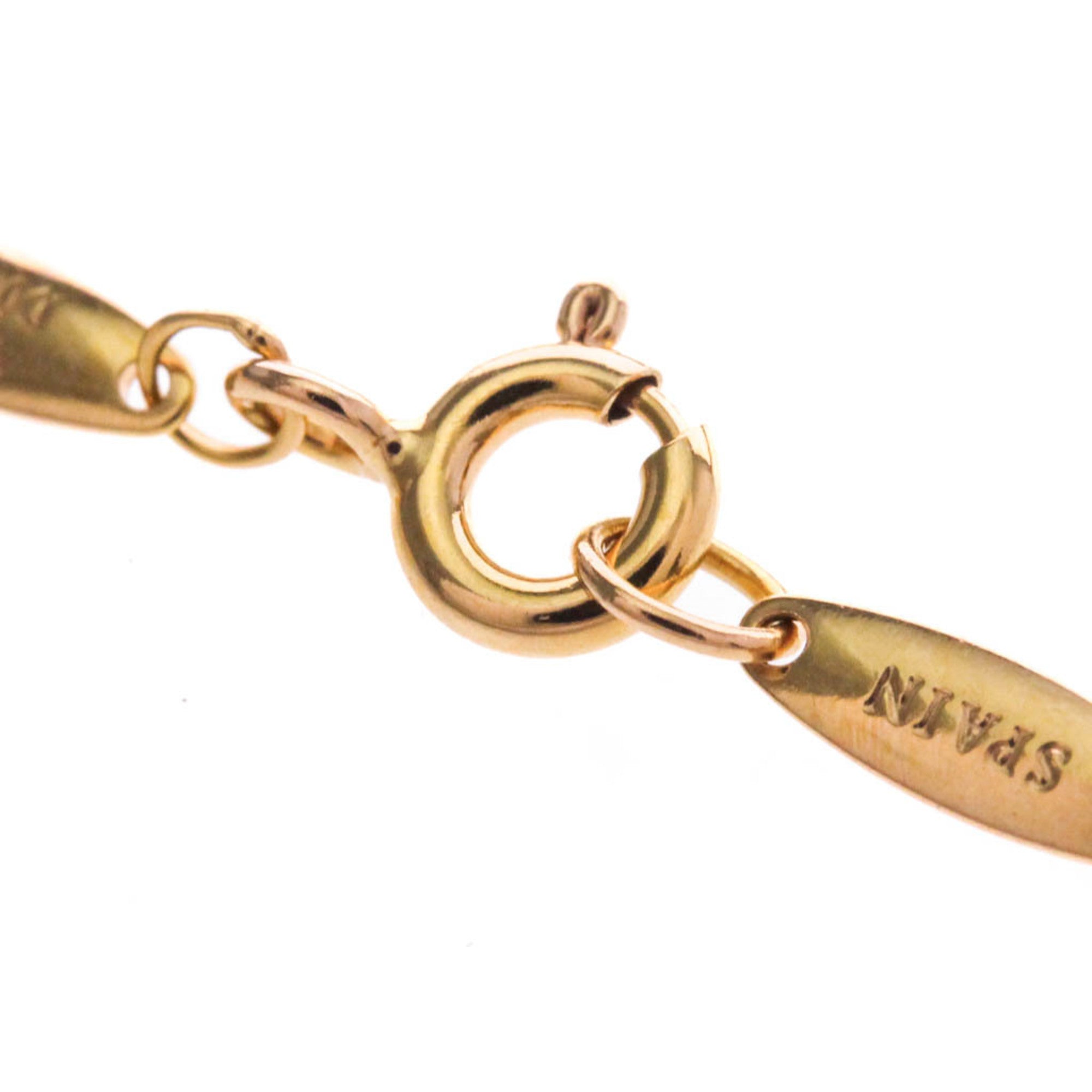Tiffany Diamonds by the Yard · Rose Gold