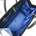 Gucci Off The Grid · GG Nylon