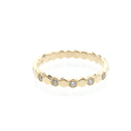 Chaumet Bee My Love · Diamond · Rose Gold