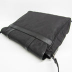 Gucci GG Nylon · Messenger Bag
