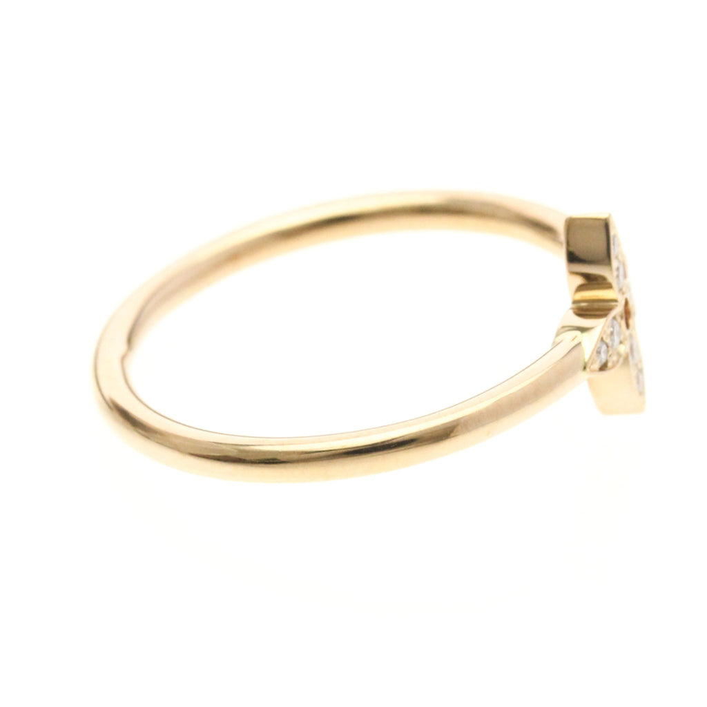 Louis Vuitton Idylle Blossom · Rose Gold