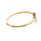 Louis Vuitton Idylle Blossom · Rose Gold