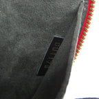 Louis Vuitton Vernis Tupi