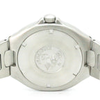 Omega Seamaster Professional · Steel · Quartz