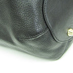 Jimmy Choo Anna · Leather