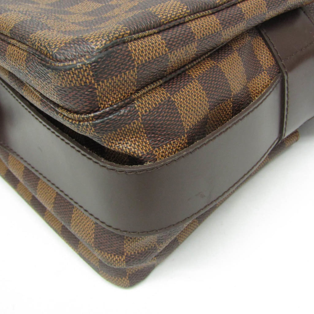 Louis Vuitton Damier Naviglio