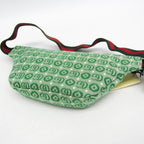 Gucci Interlocking G · Kids Belt Bag