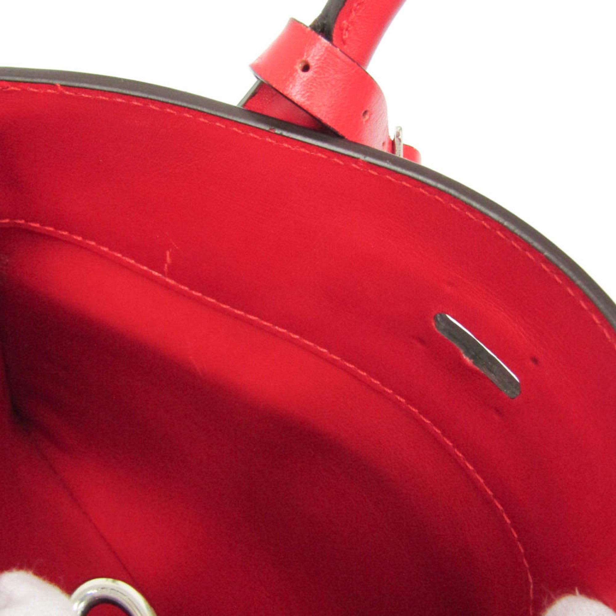 Louis Vuitton City Steamer PM