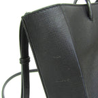 Balenciaga Shopping Bag S · Leather Tote