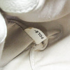 POLÈNE Numéro Neuf Mini · Calfskin