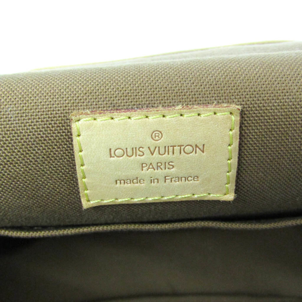 Louis Vuitton Monogram Messenger Bosphore