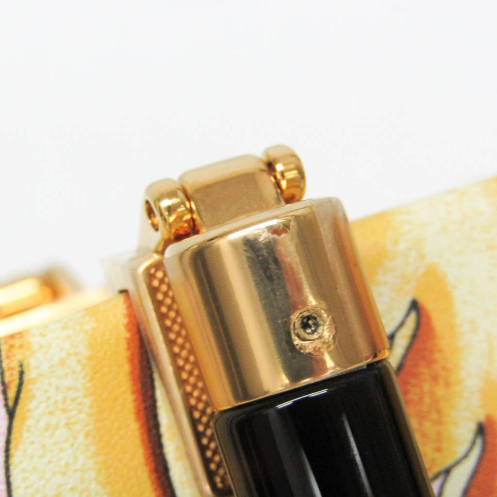 Fendi FENDACE Mini Sunshine Shopper