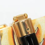 Fendi FENDACE Mini Sunshine Shopper