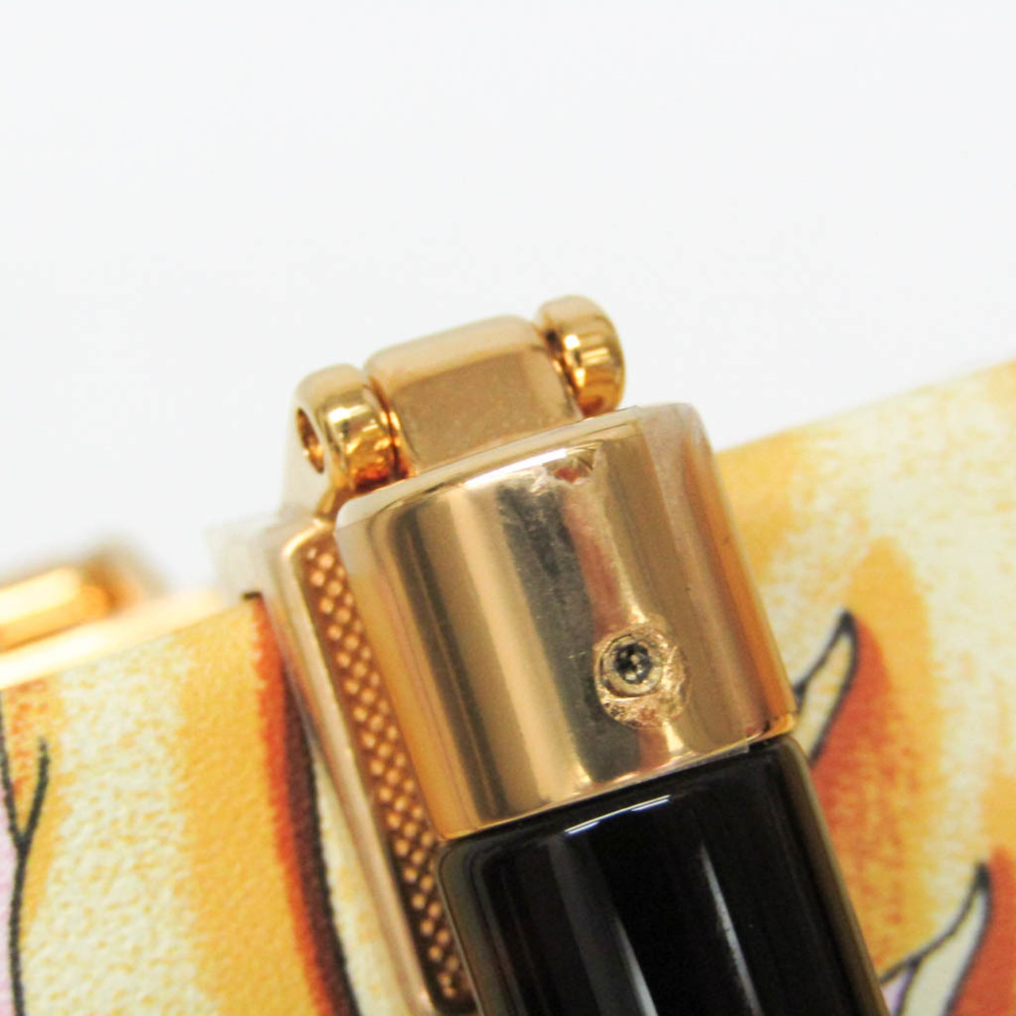 Fendi FENDACE Mini Sunshine Shopper