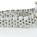 Rolex Oyster Perpetual Date · Steel · Vintage