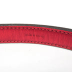 Louis Vuitton Epi Petit Noe