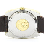 Omega Constellation · Vintage · Automatic