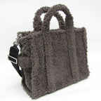 Marc by Marc Jacobs · The Tote Bag