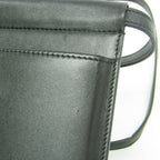 Valentino Garavani Smartphone Pouch · Leather