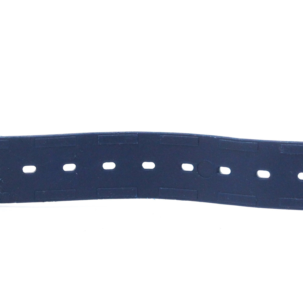 Tag Heuer Formula 1 · Steel · Quartz