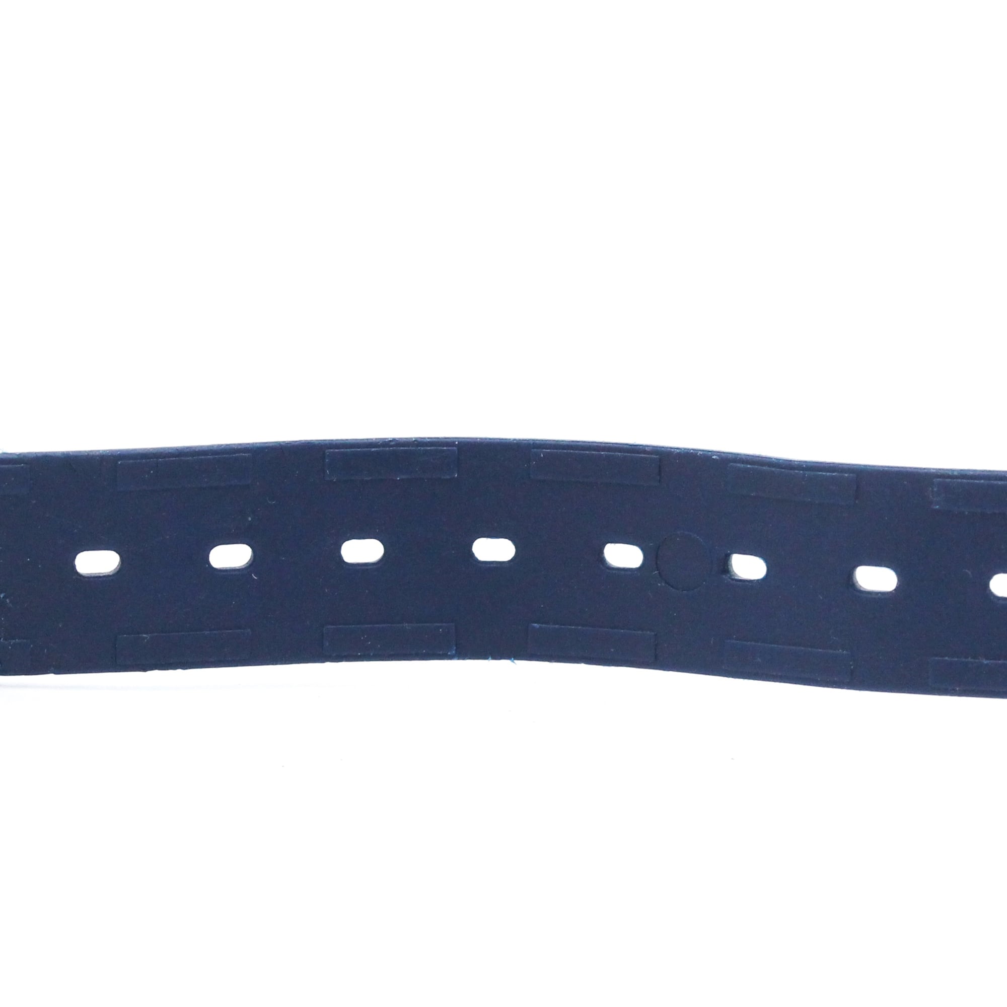 Tag Heuer Formula 1 · Steel · Quartz