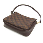 Louis Vuitton Damier Makeup Pouch