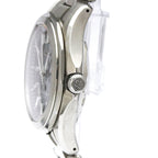Grand Seiko 40th Anniversary · Titanium