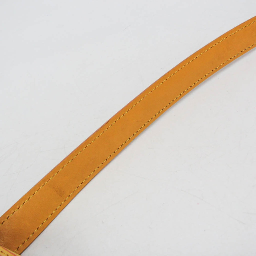 Louis Vuitton Saint-Jacques PM · Epi