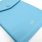 Dunhill Cadogan · Leather