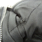 Vivienne Westwood Orb Quilting Backpack