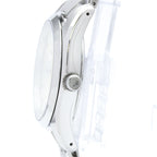 Grand Seiko Heritage Collection · Steel