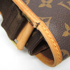 Louis Vuitton Monogram Messenger Bosphore