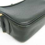 Louis Vuitton Pochette Kaluga · Taiga Episea