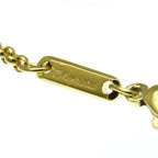 Chopard Happy Diamonds Heart · 18K