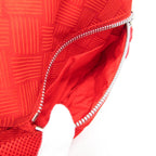 Bottega Veneta · Nylon Sling Bag