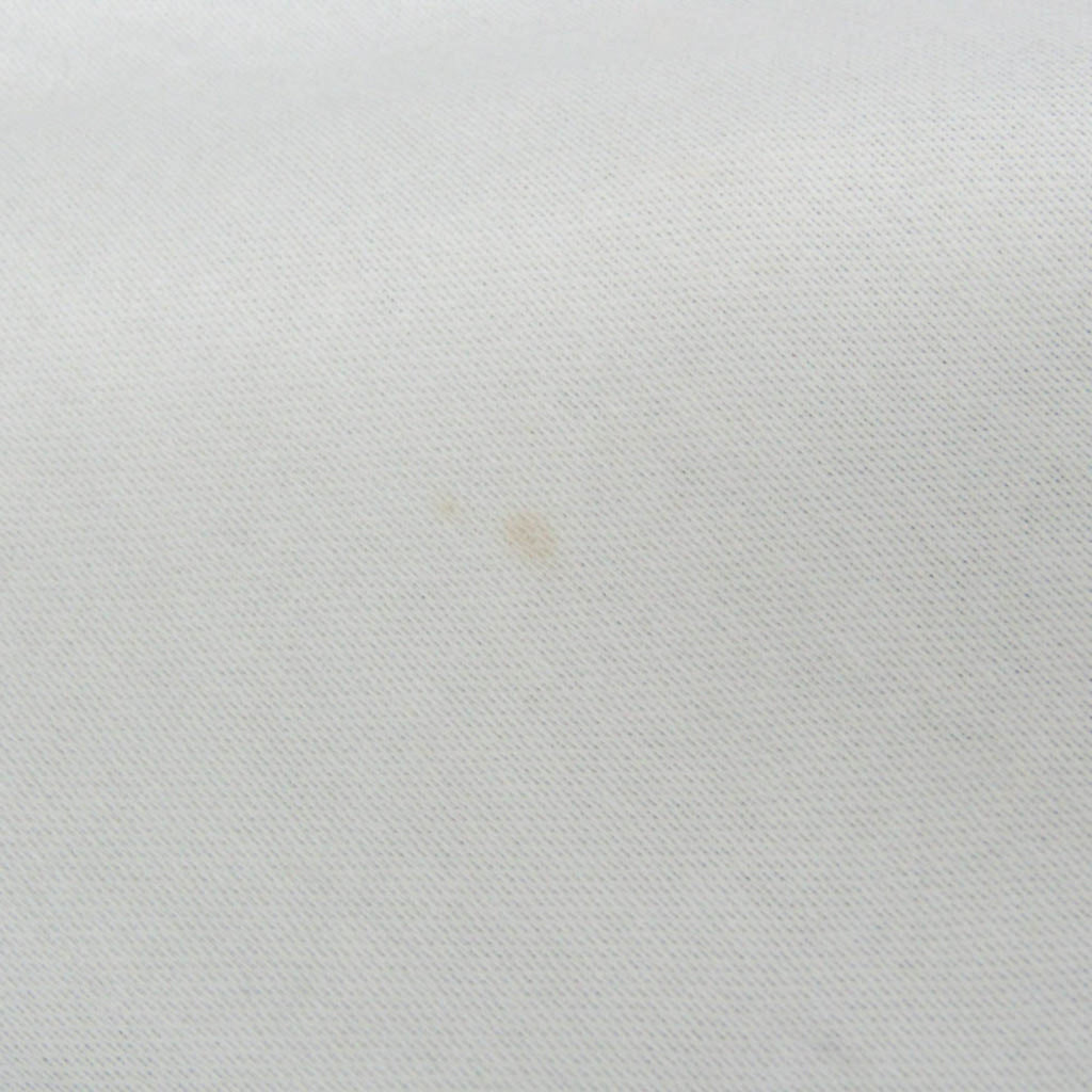 Burberry Enfild · Check Canvas & Leather
