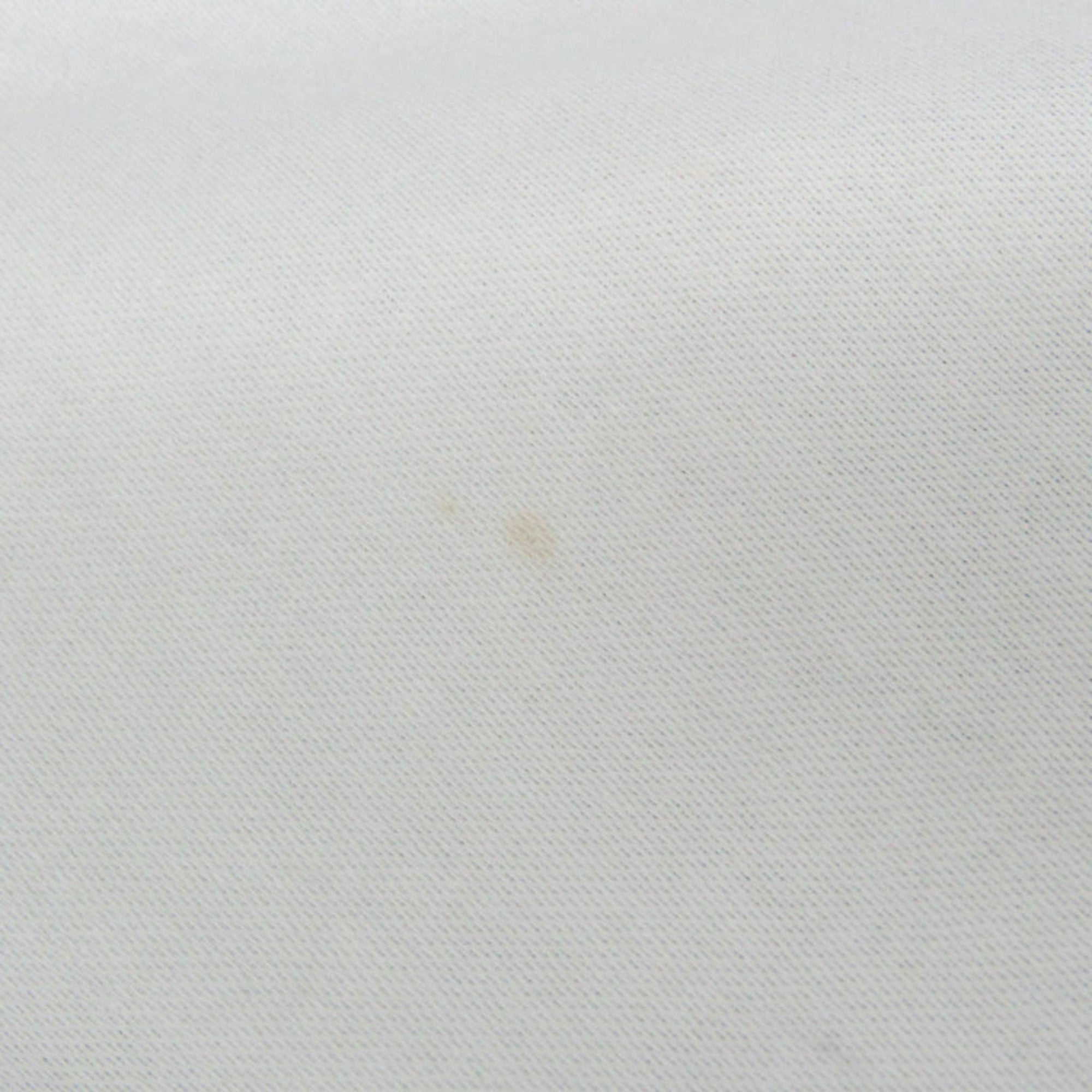 Burberry Enfild · Check Canvas & Leather