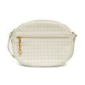 Celine C Charm Medium Camera · Calfskin