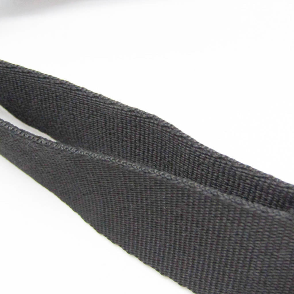 Givenchy Bumbag · Nylon
