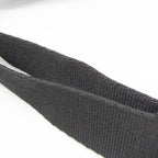 Givenchy Bumbag · Nylon