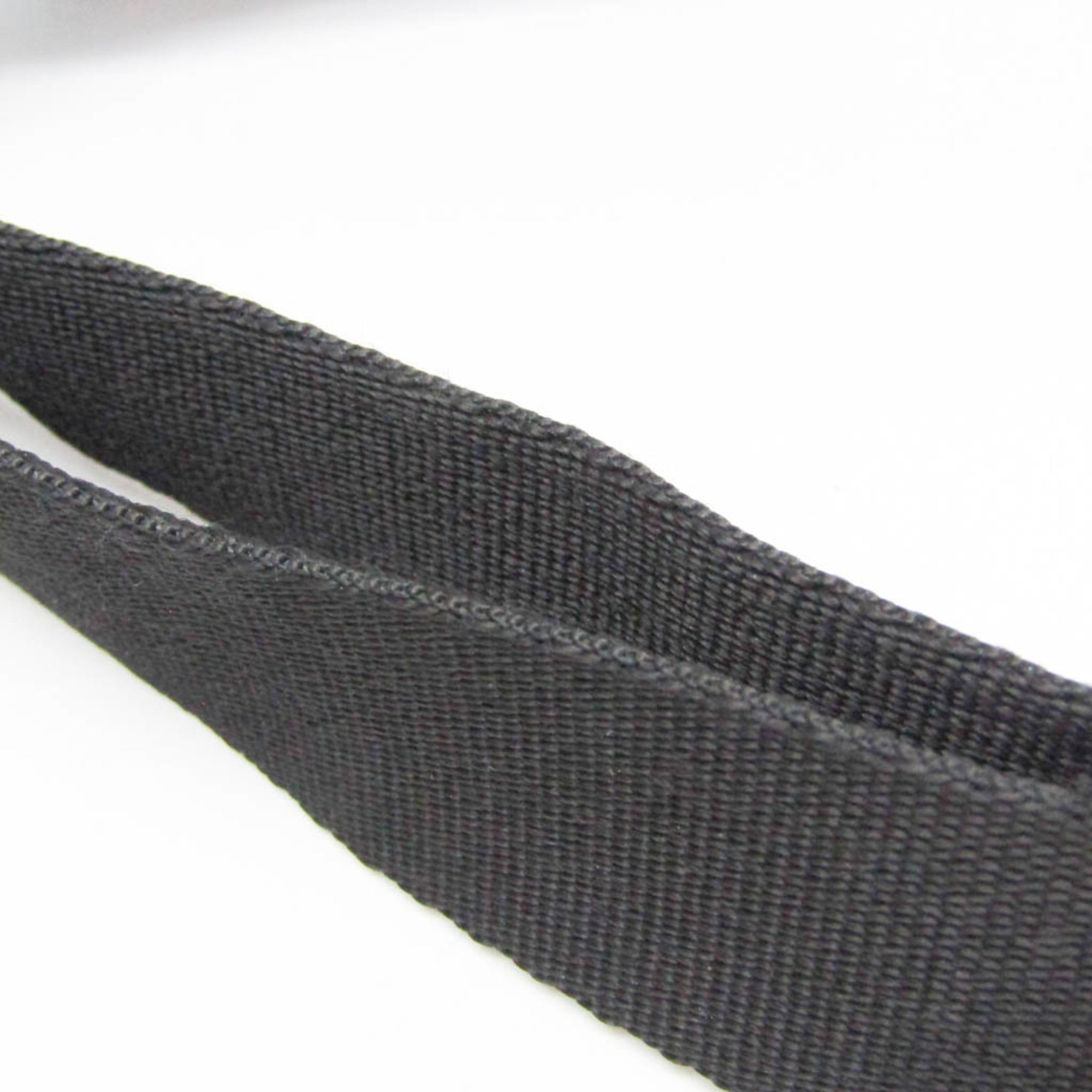 Givenchy Bumbag · Nylon