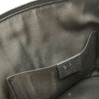Gucci · Leather