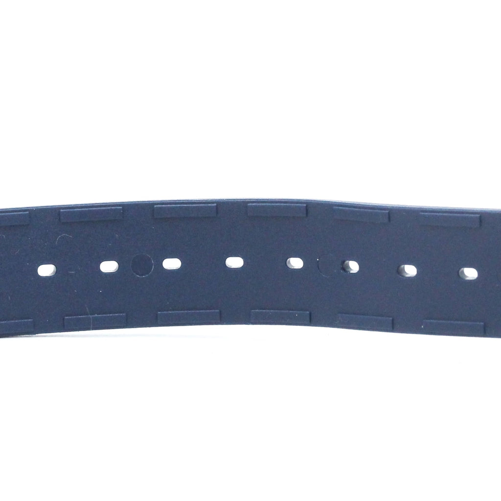 Tag Heuer Formula 1 · Steel · Rubber Strap