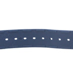 Tag Heuer Formula 1 · Steel · Rubber Strap