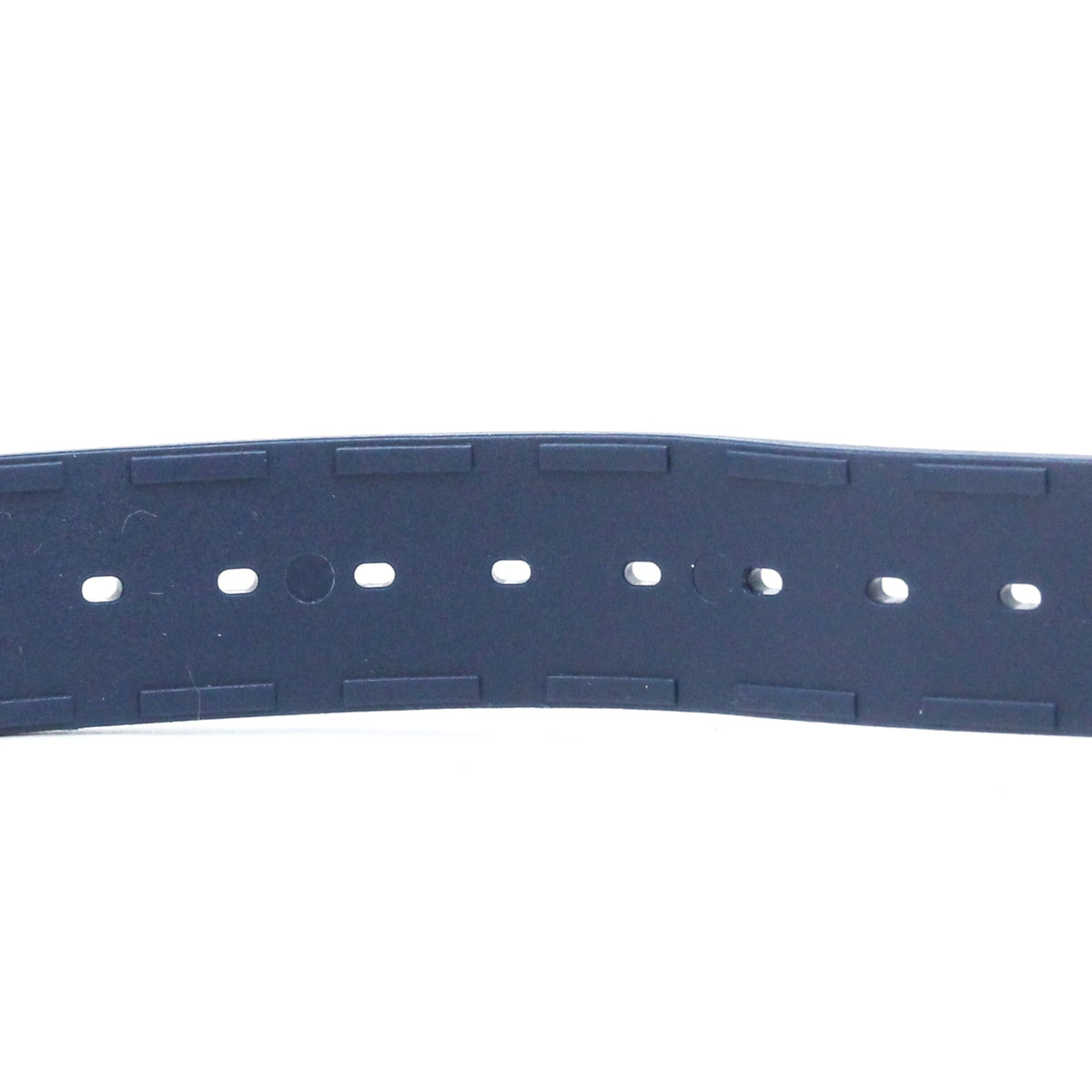 Tag Heuer Formula 1 · Steel · Rubber Strap