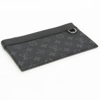 Louis Vuitton Pochette Discovery · Eclipse