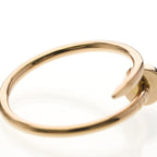 Cartier Juste un Clou · Rose Gold