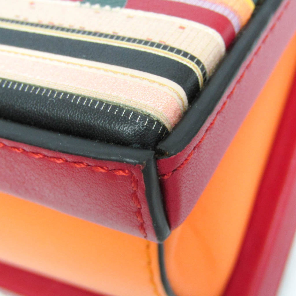 Loewe Postal · Small Bag