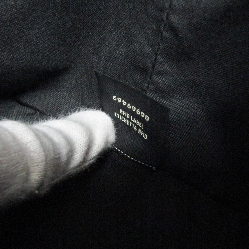 Fendi Bag Bugs Roll · Mini Bag